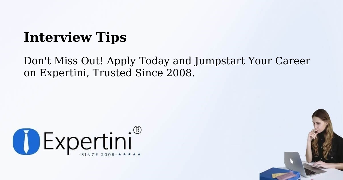Interview Tips & Techniques for Job Seekers – Werribee - Werribee, Australia Jobs Expertini